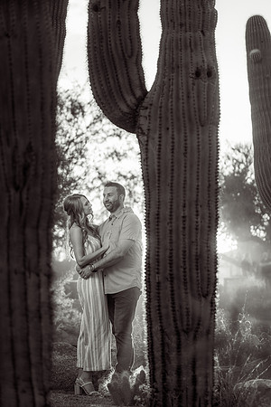 meganandjosh-097-74104686