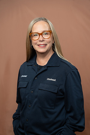 Shari-Eaton-9747