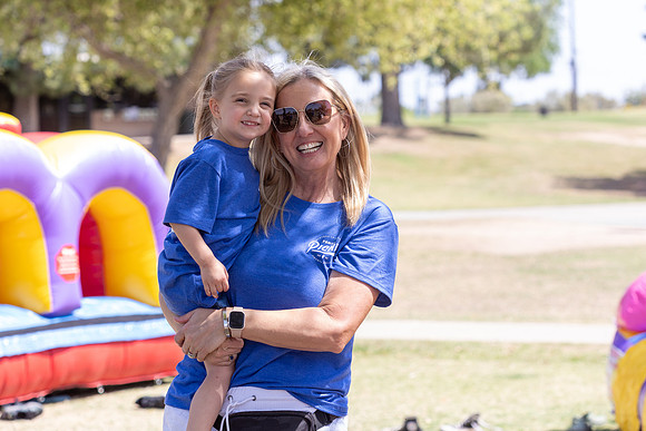 219-SLC-FamilyPicnic2025-3269
