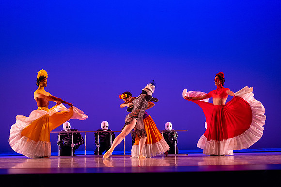 306-Ballet AZ 2025-74101528