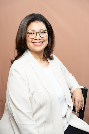 Marjorie-DeLaCruz-9601