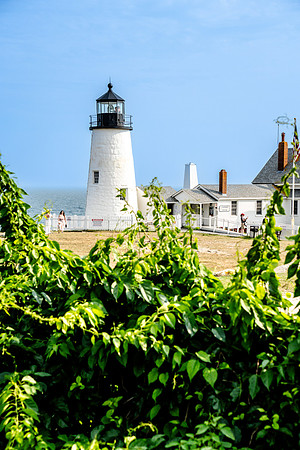 066-Maine-74203940