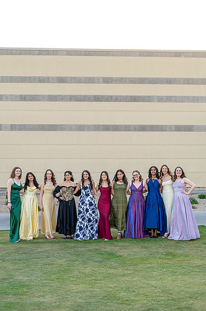 150-Prom-2025-phone-1990
