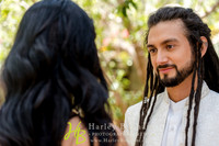 017-harleybonham.com-74200091