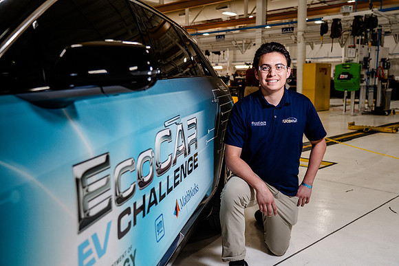 137-Eco-Car Yuma-74205735