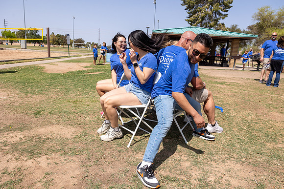 237-SLC-FamilyPicnic2025-3313