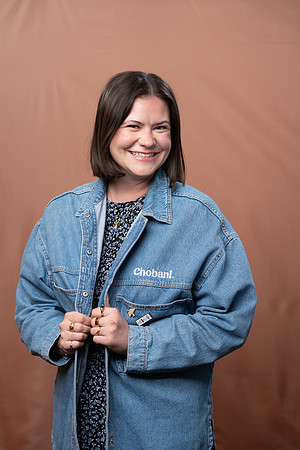 Mackenzie-Bissett-0076