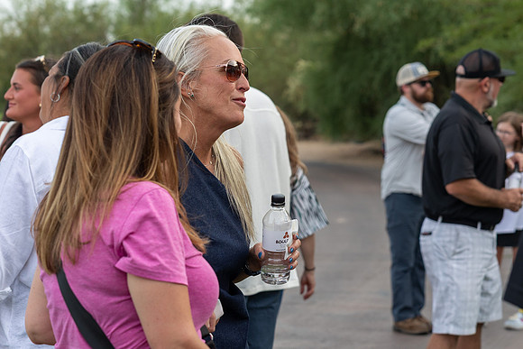 022-Arizona-1076