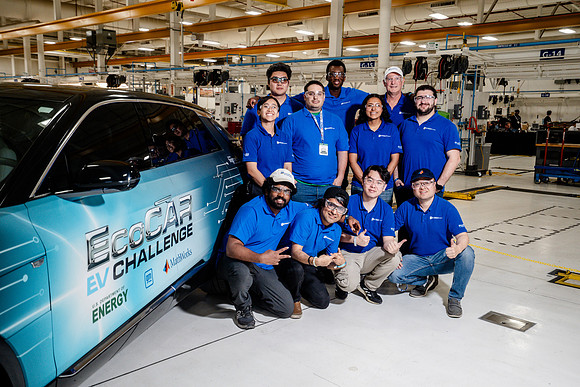 173-Eco-Car Yuma-74107724