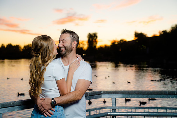 meganandjosh-149-74203151