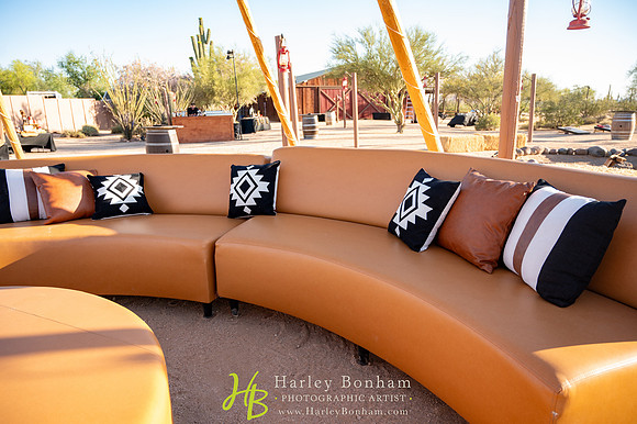 43-www.harleybonham.com-2817