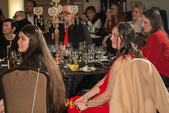 223-MPI Gala 2024-74108597
