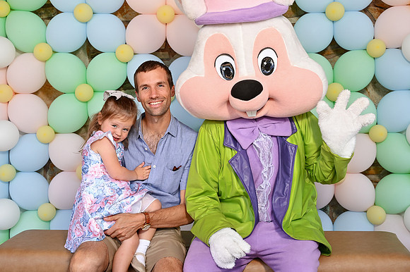 131-PCC-Easter2025-0155