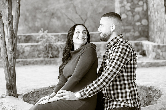 17-Rosa and Frank-74101322