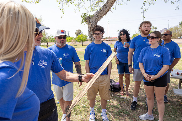127-SLC-FamilyPicnic2025-3006