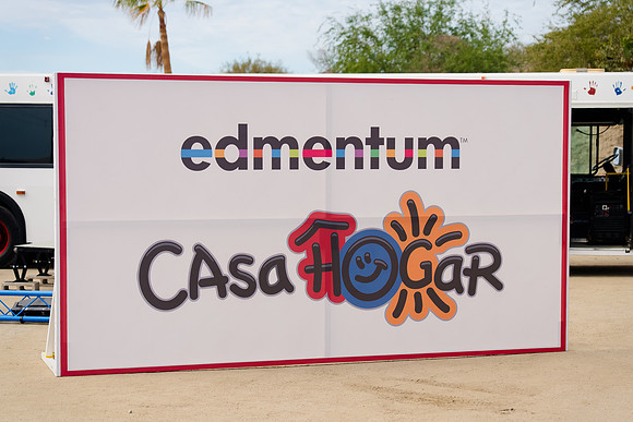 290-Cabo2025-109621