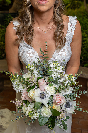 177-White-Huggins-8686