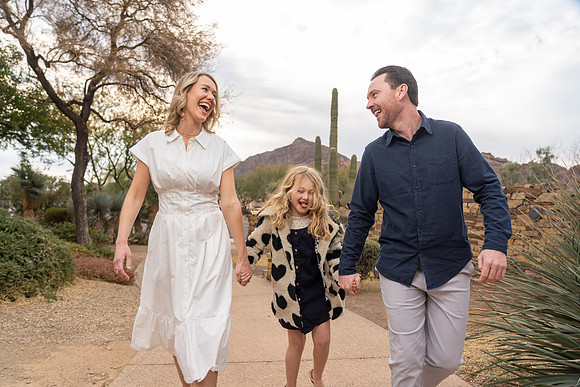 43-Fisher-74107828