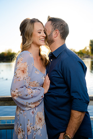 meganandjosh-036-74202885