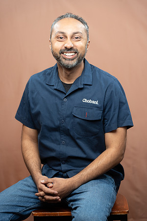 Nishant-Roy-9614
