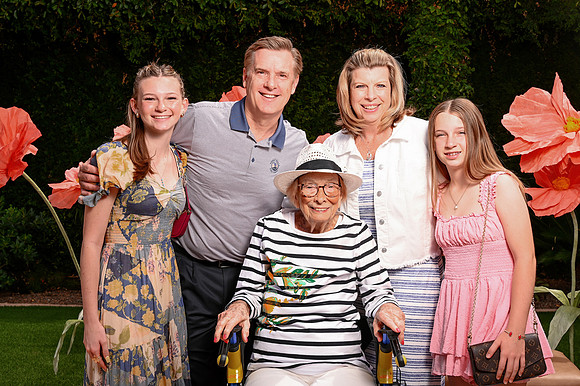 140-PCC-MothersDay-2025-0333