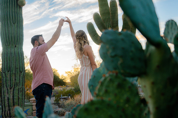 meganandjosh-108-74203005
