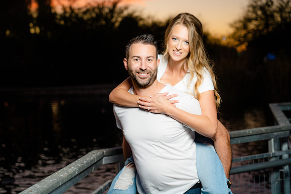 meganandjosh-164-74203228