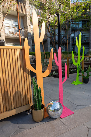 25-360-JPMorgan-decor-may8-3781