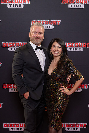 10-DT-PhotoOp1-56310