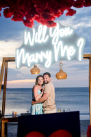 014-engaged-74207920