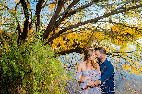 meganandjosh-070-74202943