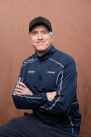 Kevin-Burns-9979
