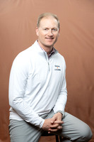 John-Frost-9842