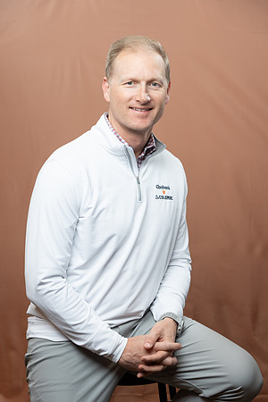 John-Frost-9842