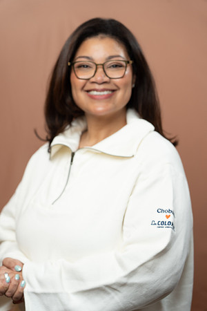 Marjorie-DeLaCruz-9818