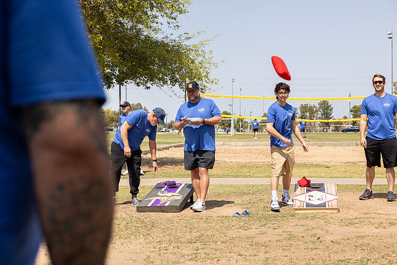 141-SLC-FamilyPicnic2025-3046