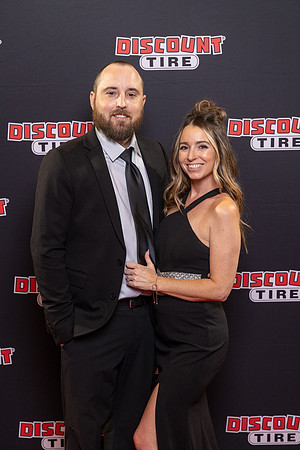 19-DT-PhotoOp1-56298