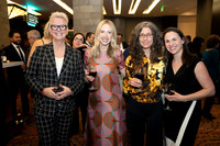 13-Heidelberg-Awards-06513