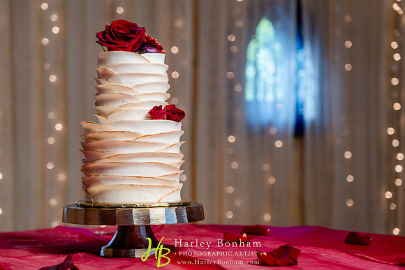 22-www.HarleyBonham.com-74102537