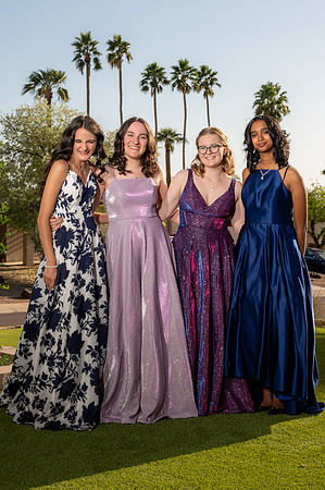 31-Prom-2025-6850