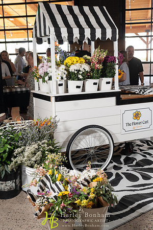 47-WineEvent-vendors-74200434