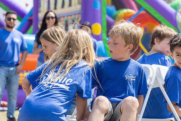 210-SLC-FamilyPicnic2025-3248