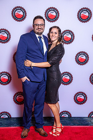 4-DT-PhotoOp2-6491