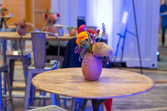 14-AccessDecorMar7-08900