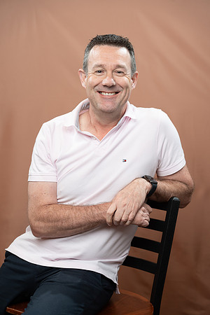 Scott-Hadley-9707