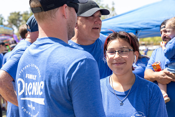 88-SLC-FamilyPicnic2025-2932