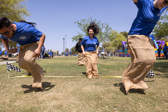 198-SLC-FamilyPicnic2025-3208