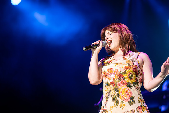 107-country show-205957