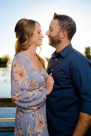 meganandjosh-038-74202890