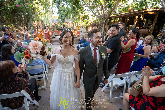 29-Liang-Chavez-vendors-74209603